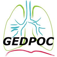 gedpoc