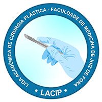lacip-logo