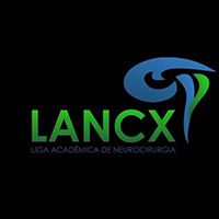 lancx-logo lancx-logo