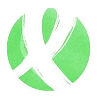 lauto-logo